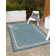 Sevil Indoor / Outdoor Rug