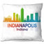 Coussin Couch City V Austin Texas-16145930-16191997-117320441