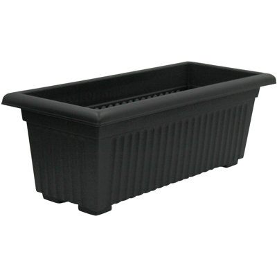 Adhitya Planter Box