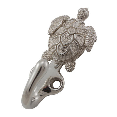 Pollino Wall Hook