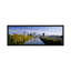 « schuylkill river, philadelphia, pennsylvanie », reproduction de photo sur toile-19971122-72238918