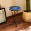 Table d'appoint Aleesia-980452529