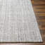 Tapis Honorine-1305446501