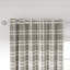 Harriet Lined Eyelet Room Darkening Curtains-61246779-61246784