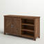 Buffet à 2 portes de 58 po de largeur Anabeth-202098563