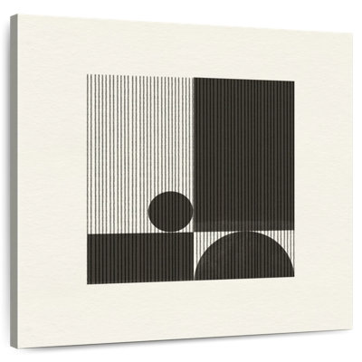 Paper Object No.2