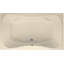Monterey 60'' L Soaking Bathtub-9228896-88770247