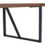 Ensemble de table de salle à manger Mid-Century-2131745170