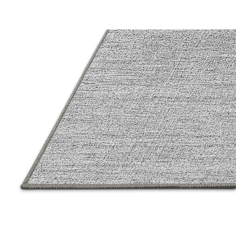 Halluin Performance Indoor Rug, Rectangle 2' x 3'