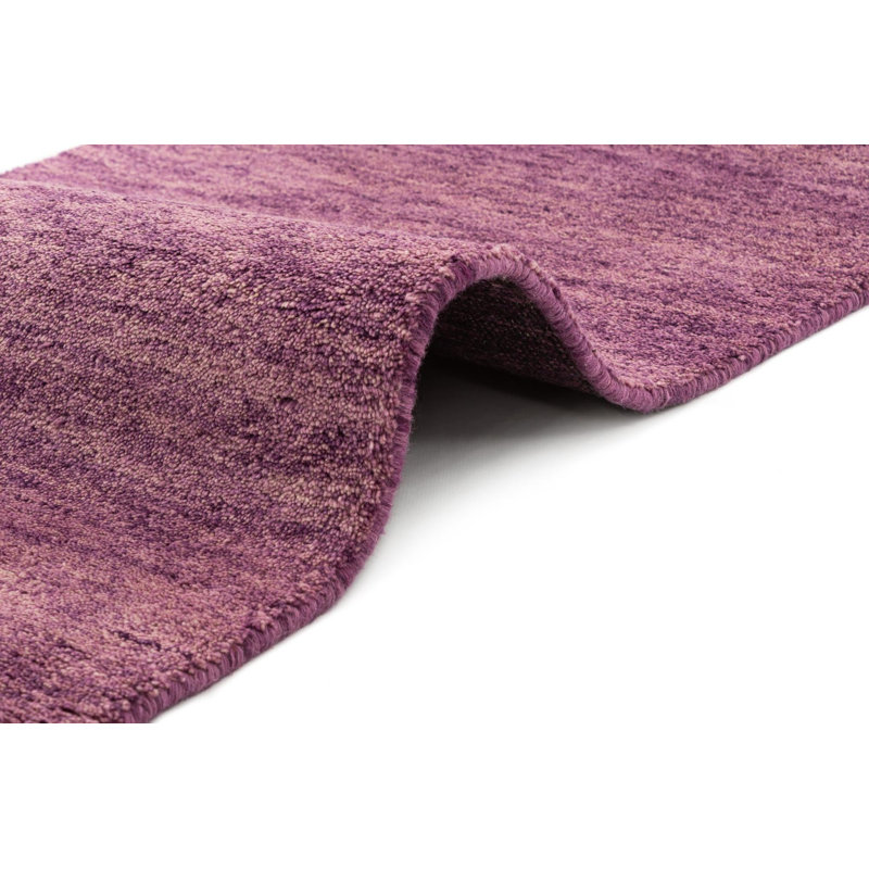Tapis de couloir Jahiem