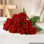 Rose Arrangement