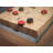 Doc & Holliday Paula Parsons Shuffleboard Table-118156443