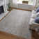 Maximiano Geometric Indoor Rug