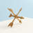 Lyndora Abstract Figurines & Sculptures