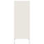 Altheta 35cm Sideboard-1405824364