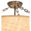 6 - Light Pendant