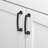 Center to Center Deco Cabinet Base Pull-59097807-110432731