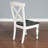 Villepinte 18'' H Side Chair