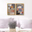 Muted Prelude Set Set by Oliver Gal-64635706-204331777