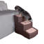 Escalier pour animaux Easy Steps-11104806
