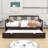 Wooden Daybed with Trundle-68452765-69775185