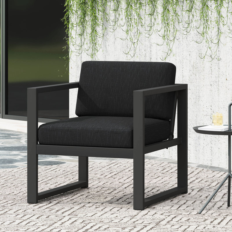 Meuble club Fashion Outdoor
