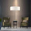 Miala 4 - Light Shaded Pendant-1517255113