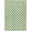 Tapis vert intérieur / extérieur lavable à la machine Xhevrie-875637720