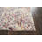 Divernon Wool Indoor Rug-22256866