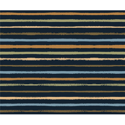 Tissu tropiques