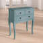 Diors 73.66cm W Bedside Table-1026354422