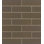 Zenia 2" x 6" Porcelain Mosaic Sheet Tile