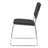 Sandra Stack Chair, Pack of 2-101288730