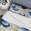Literie Coastal Minimalisme-89463390