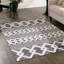 Tapis Sabrina Soto Valencia Casa-86622753