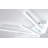 Agunde LED Flush Mount