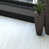 PRK904 White