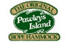 Pawleys Island logo