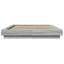 Bormann Bed-650801222-650801221