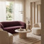 Shevina Handmade Washable Wool Rug-857042254
