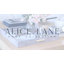 Decorative Tray-1132242378-1132242377