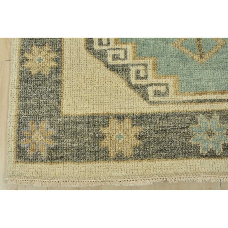 Tapis Rodion