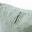 Aira Outdoor Bean Bag Lounge Chair-235248830