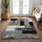  Aleg Area Rug-1238170320