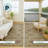 Machine Washable Indoor/Outdoor Chantille ACN2478 Global Rug-1261240678-1261240688