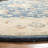 Dunbar Hand Tufted Wool Oriental Rug-19268222