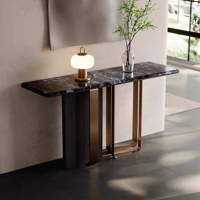 Spears, 33.46" H x 47.24" W x 13.78" D