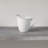 Noritake Conifere Sugar & Creamer Set