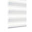 Semi Sheer Roll-Up Blind-49683280-70908147