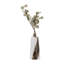 Modern Abstract Vase-643445746